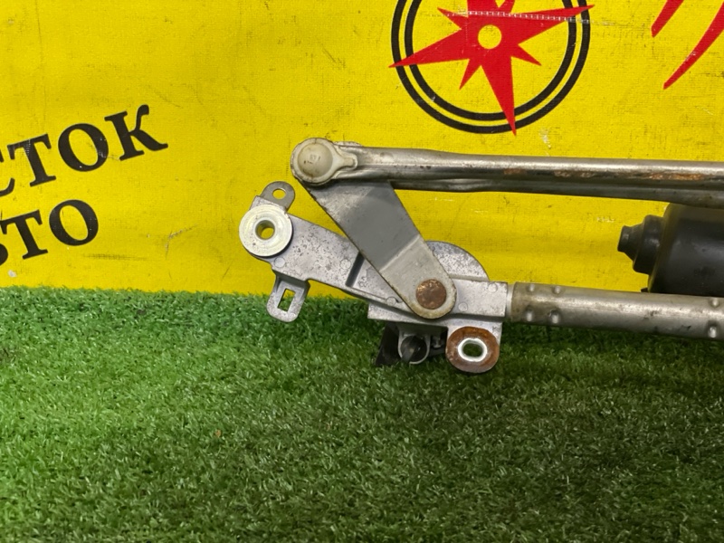 Мотор дворников, 800 рублей, Красноярск