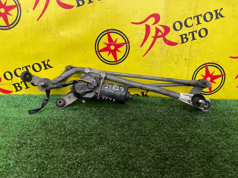 Мотор дворников, 500 рублей, Красноярск