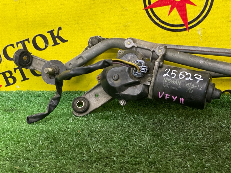 Мотор дворников, 500 рублей, Красноярск