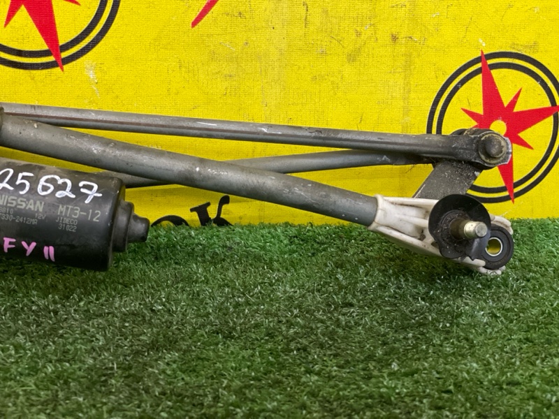 Мотор дворников, 500 рублей, Красноярск