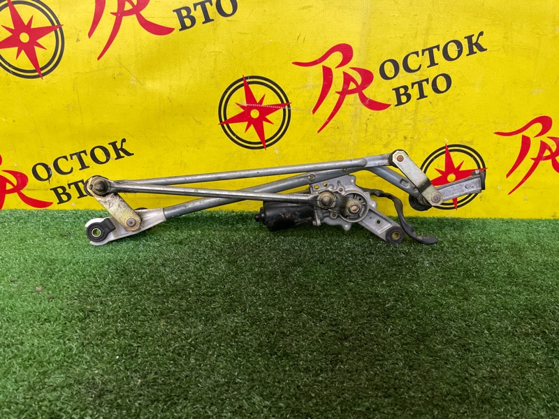 Мотор дворников, 500 рублей, Красноярск