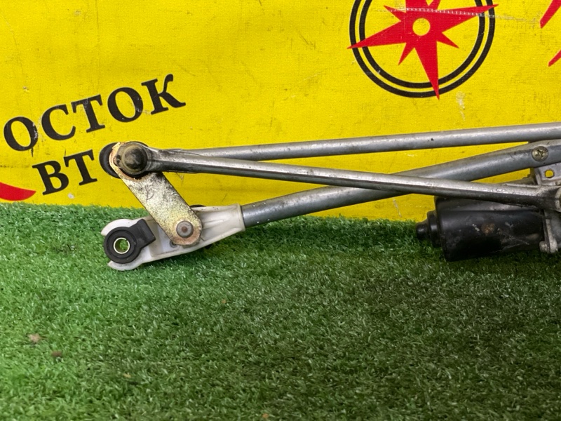 Мотор дворников, 500 рублей, Красноярск