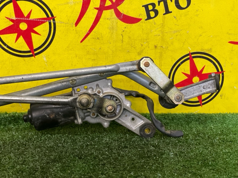 Мотор дворников, 500 рублей, Красноярск