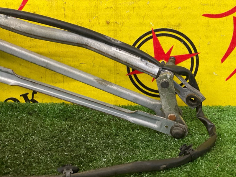 Мотор дворников, 350 рублей, Красноярск