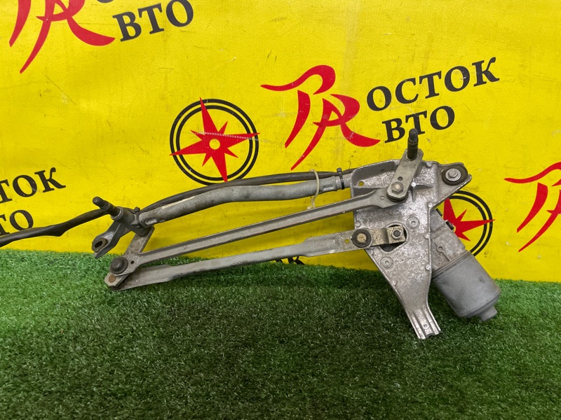 Мотор дворников, 350 рублей, Красноярск