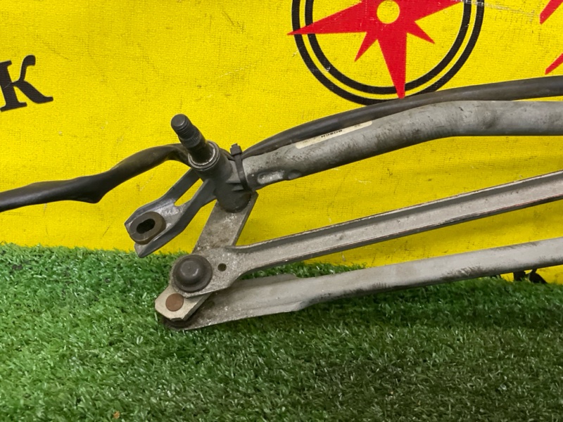 Мотор дворников, 350 рублей, Красноярск