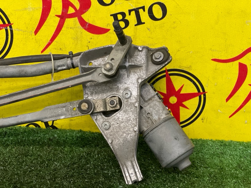 Мотор дворников, 350 рублей, Красноярск