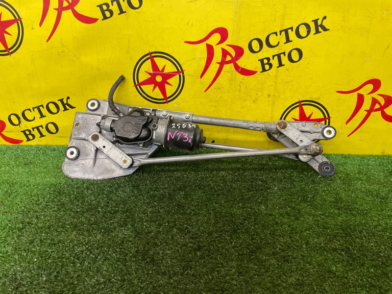 Мотор дворников, 300 рублей, Красноярск