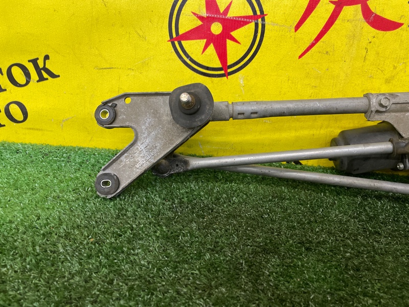 Мотор дворников, 300 рублей, Красноярск