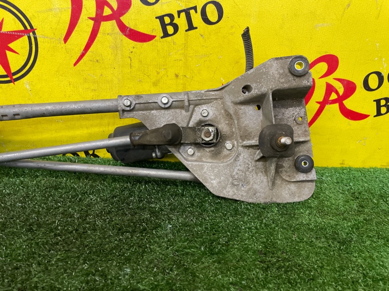 Мотор дворников, 300 рублей, Красноярск