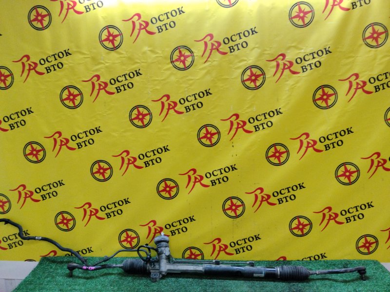 Рулевая рейка, 4000 рублей, Красноярск