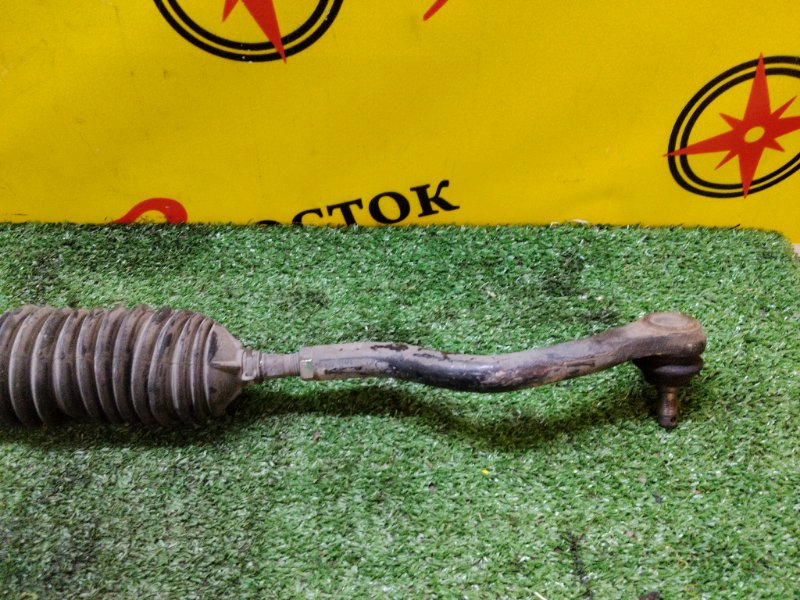 Рулевая рейка, 4000 рублей, Красноярск