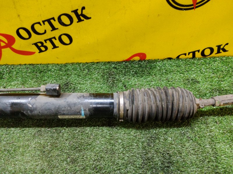 Рулевая рейка, 4000 рублей, Красноярск