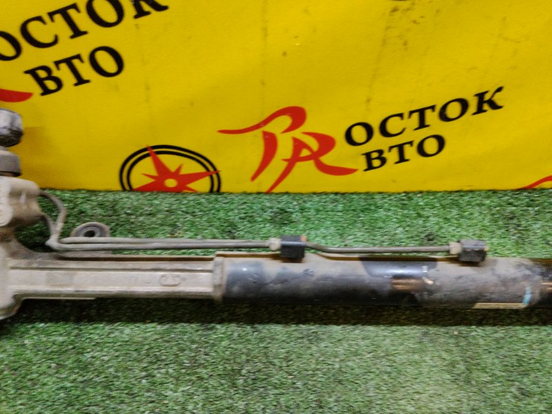 Рулевая рейка, 4000 рублей, Красноярск