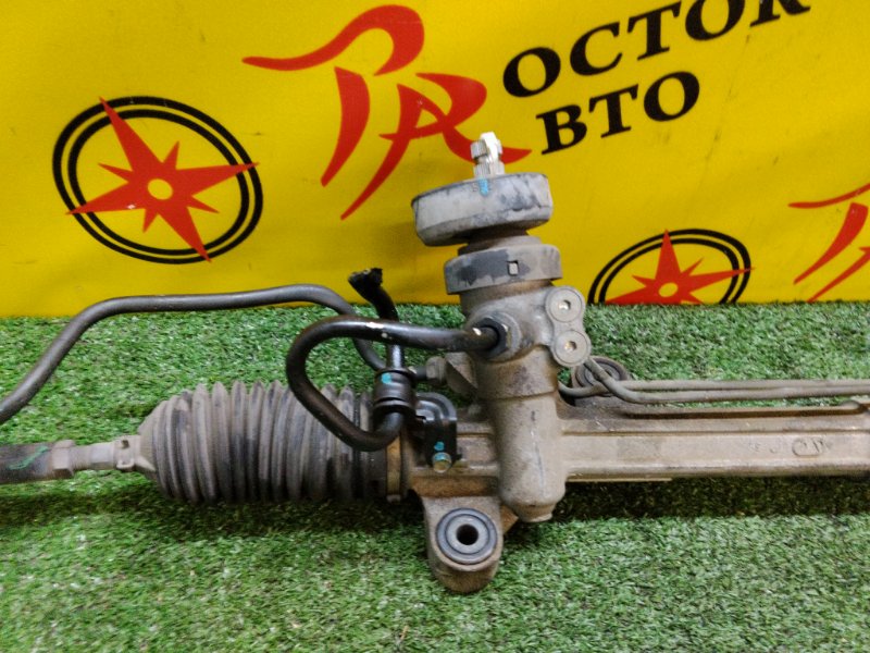 Рулевая рейка, 4000 рублей, Красноярск