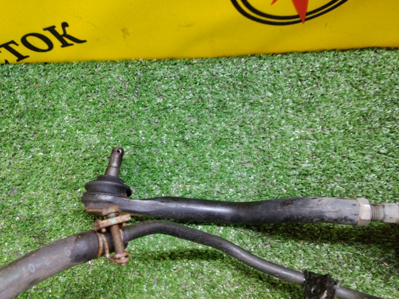 Рулевая рейка, 4000 рублей, Красноярск