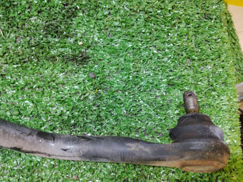 Рулевая рейка, 4000 рублей, Красноярск