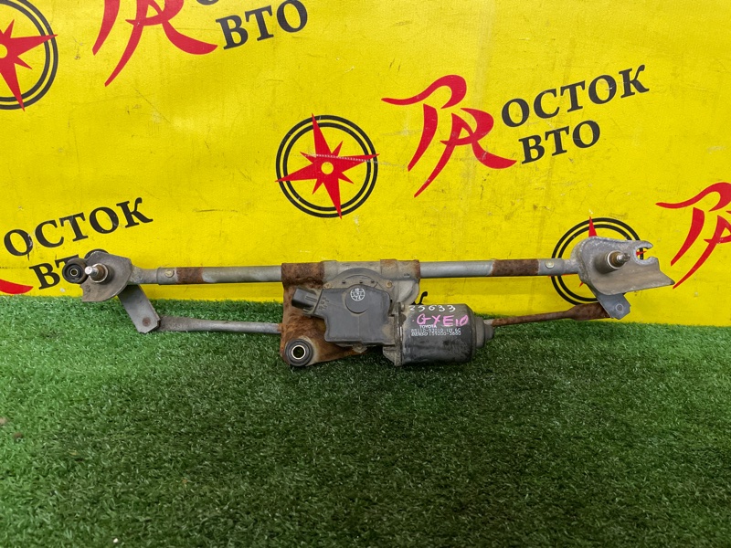 Мотор дворников, 800 рублей, Красноярск