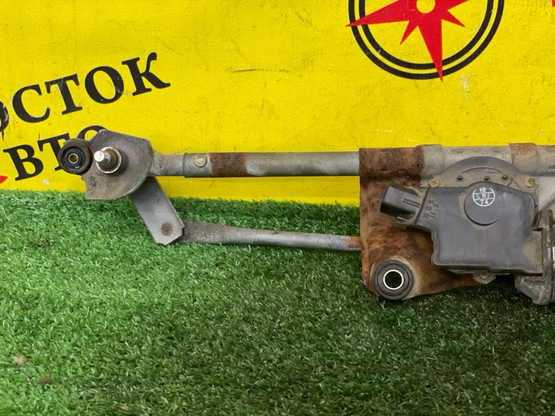 Мотор дворников, 800 рублей, Красноярск