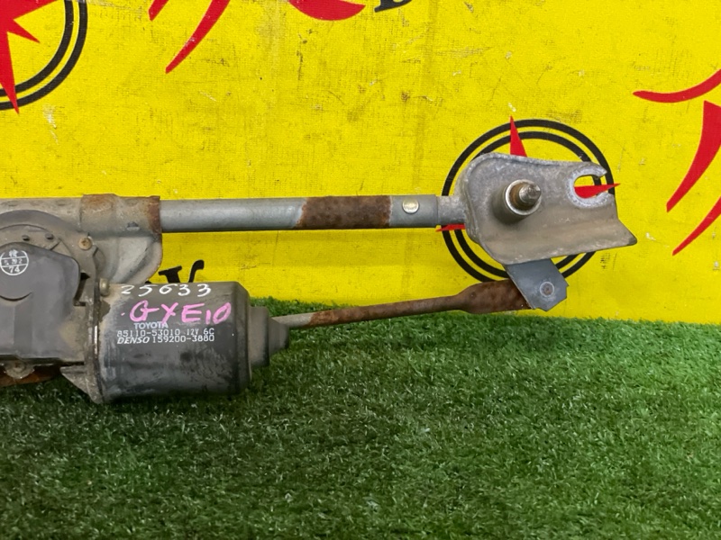 Мотор дворников, 800 рублей, Красноярск