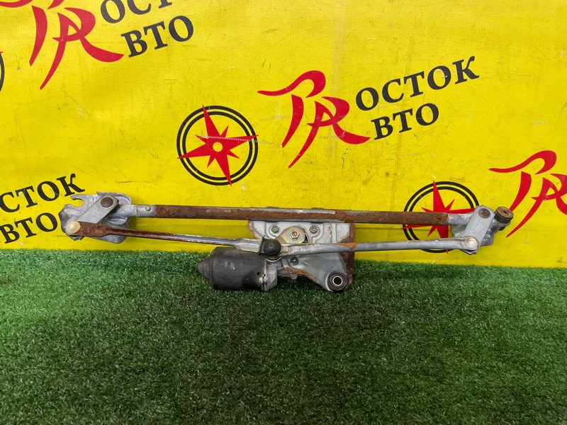 Мотор дворников, 800 рублей, Красноярск