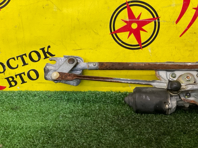 Мотор дворников, 800 рублей, Красноярск