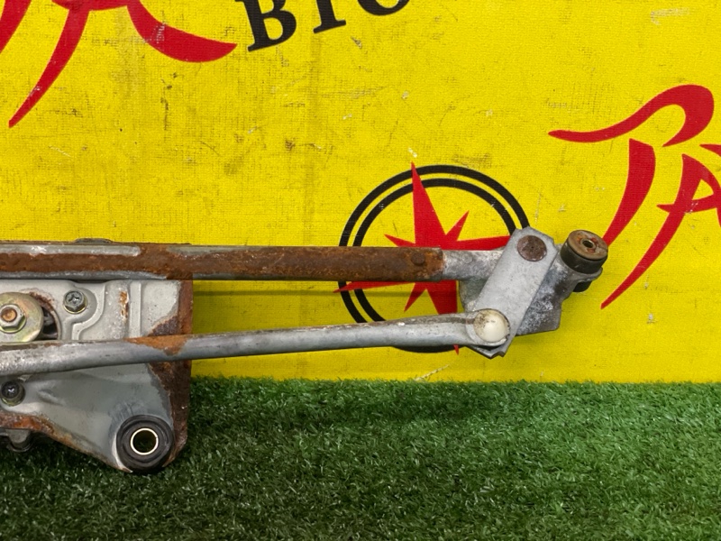 Мотор дворников, 800 рублей, Красноярск