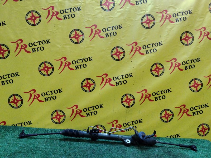 Рулевая рейка, 10000 рублей, Красноярск