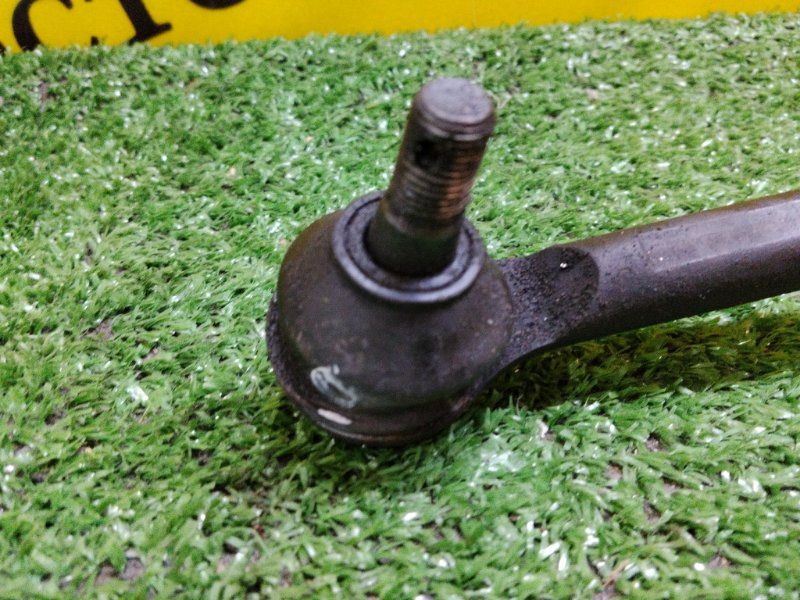 Рулевая рейка, 10000 рублей, Красноярск