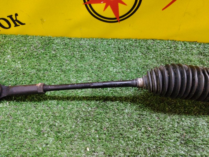 Рулевая рейка, 10000 рублей, Красноярск