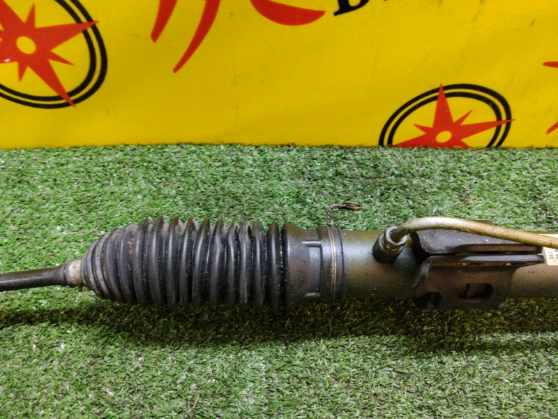 Рулевая рейка, 10000 рублей, Красноярск