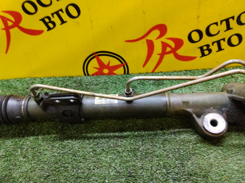 Рулевая рейка, 10000 рублей, Красноярск