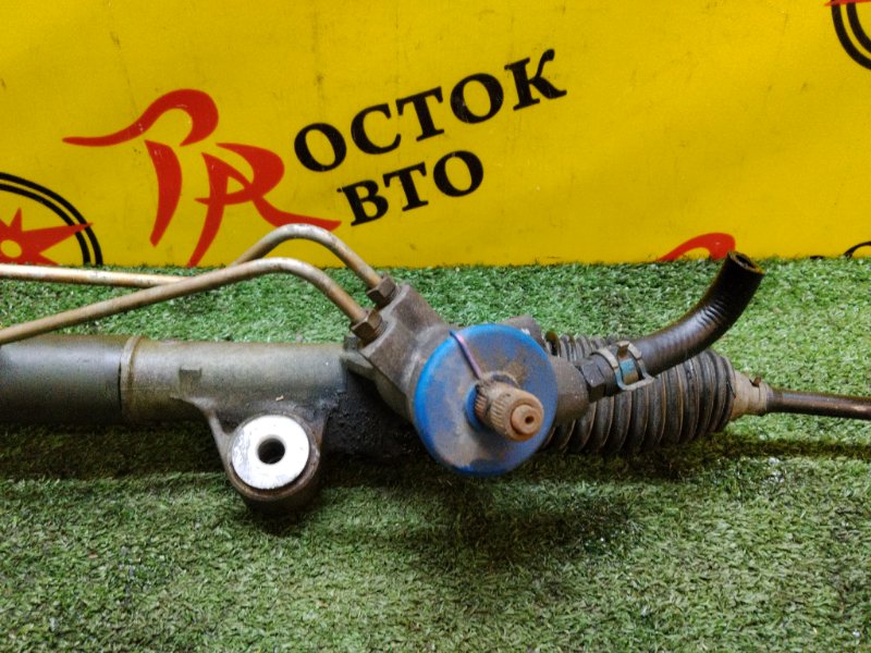 Рулевая рейка, 10000 рублей, Красноярск