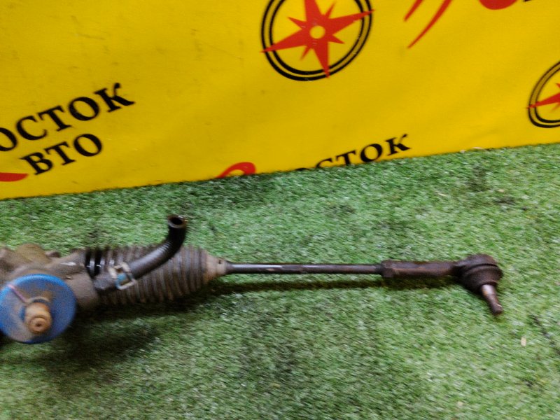 Рулевая рейка, 10000 рублей, Красноярск