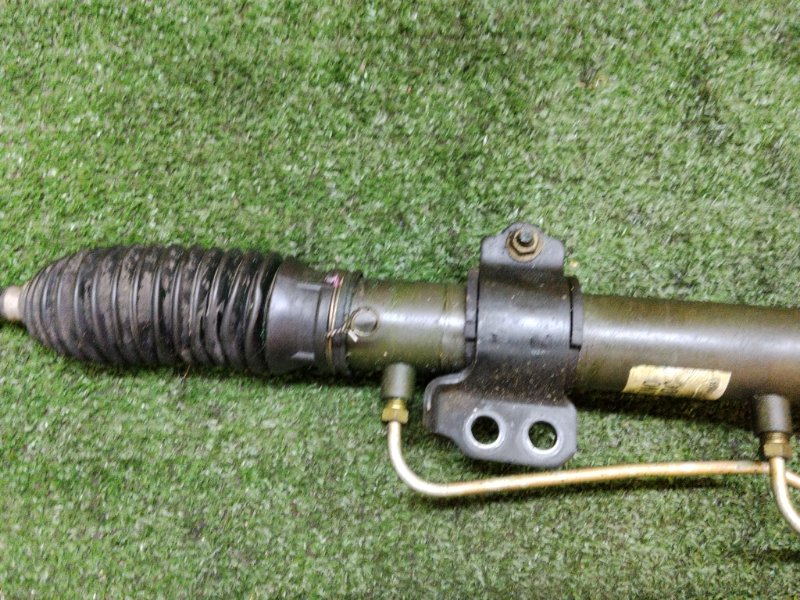 Рулевая рейка, 10000 рублей, Красноярск