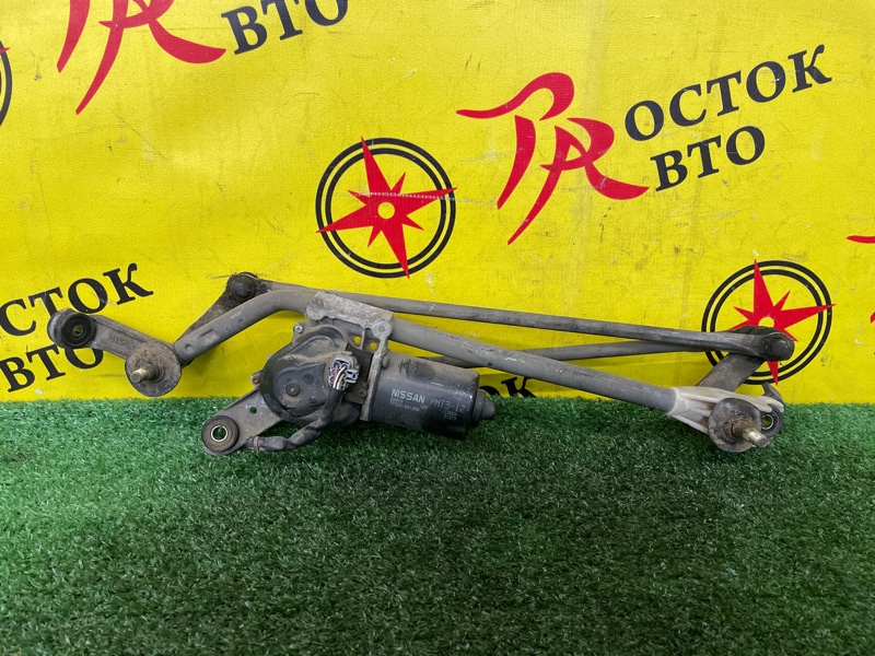 Мотор дворников, 500 рублей, Красноярск