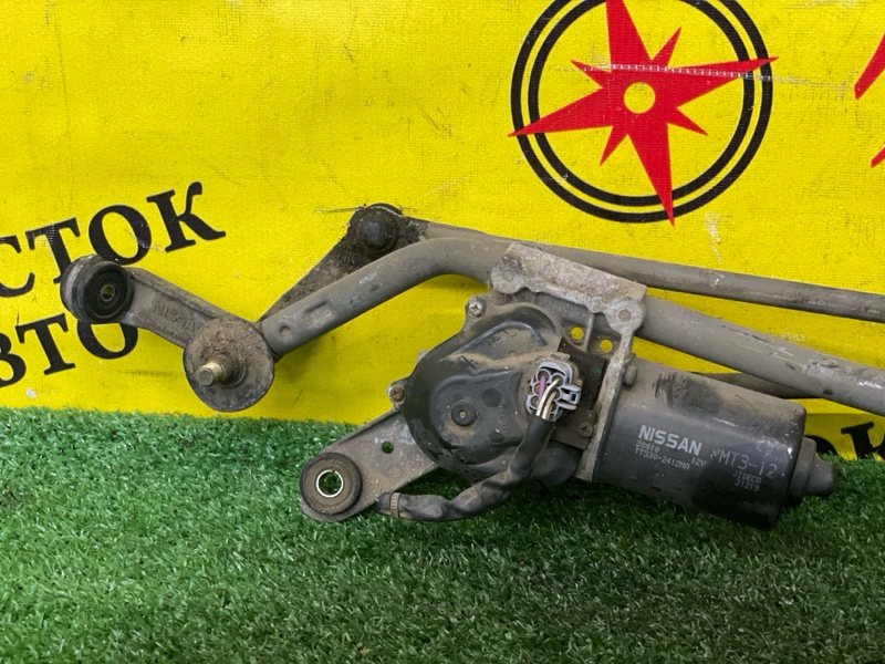 Мотор дворников, 500 рублей, Красноярск