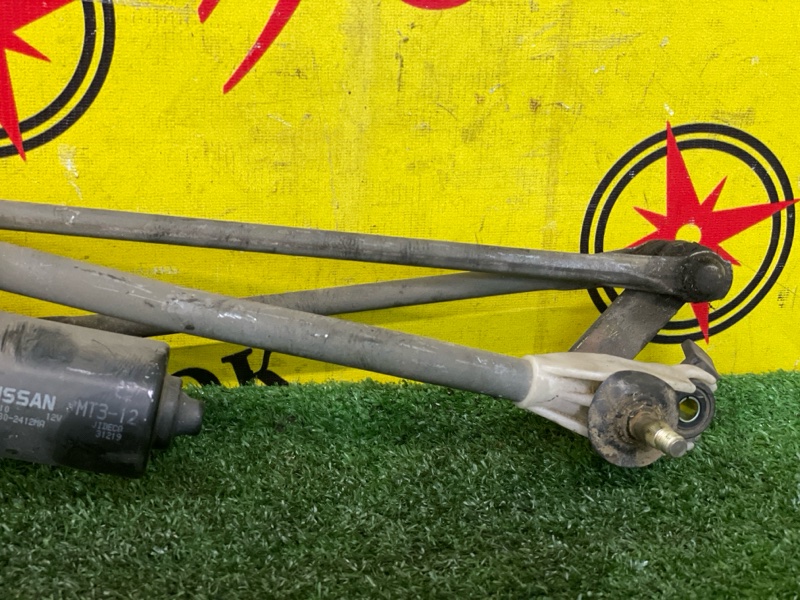 Мотор дворников, 500 рублей, Красноярск