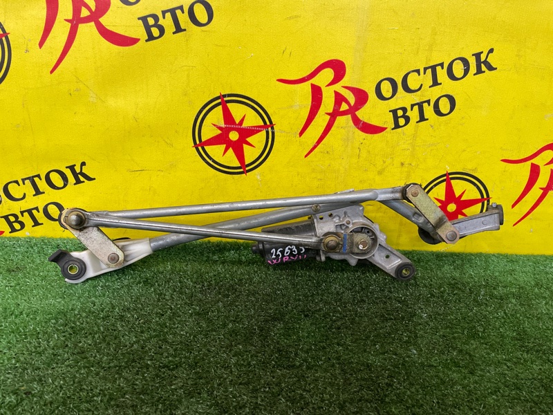 Мотор дворников, 500 рублей, Красноярск