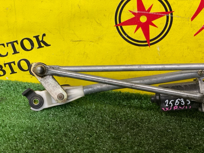 Мотор дворников, 500 рублей, Красноярск