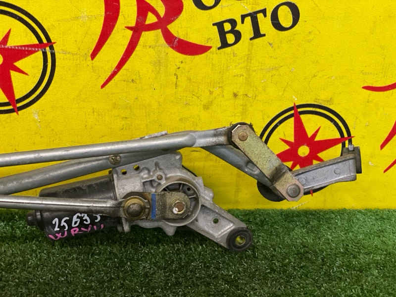 Мотор дворников, 500 рублей, Красноярск