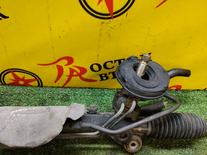 Рулевая рейка, 4400 рублей, Красноярск