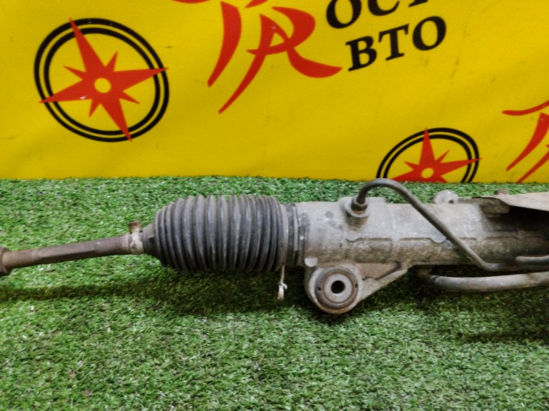 Рулевая рейка, 4400 рублей, Красноярск