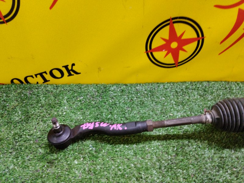 Рулевая рейка, 4400 рублей, Красноярск