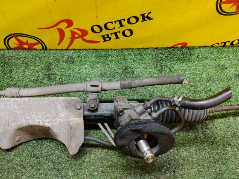 Рулевая рейка, 4400 рублей, Красноярск