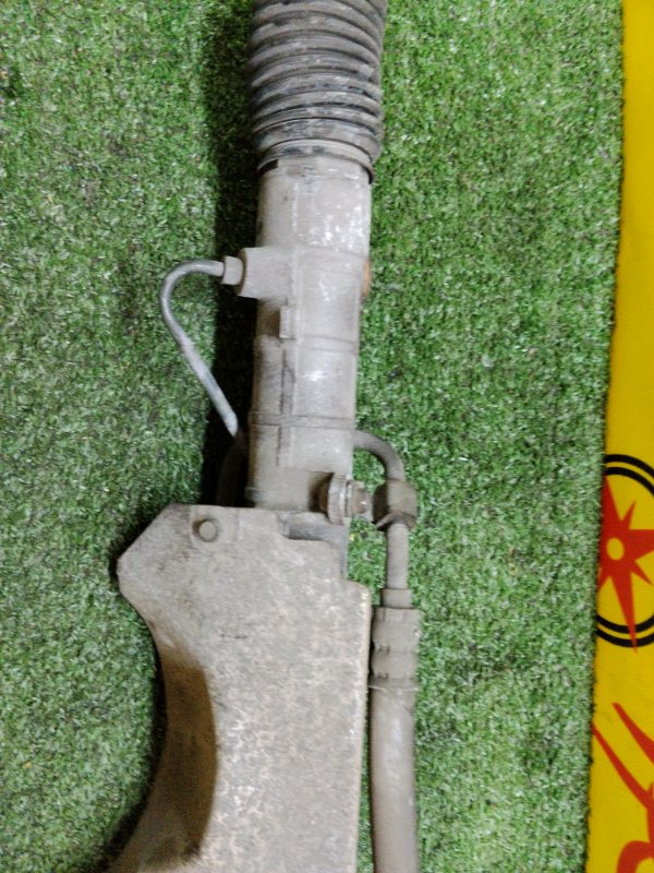 Рулевая рейка, 4400 рублей, Красноярск