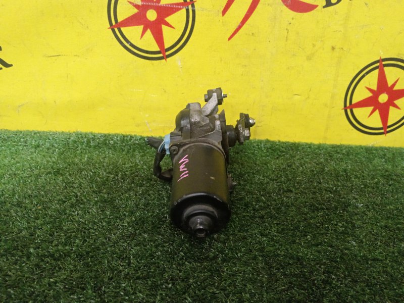 Мотор дворников, 800 рублей, Красноярск