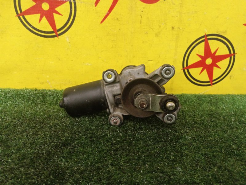 Мотор дворников, 800 рублей, Красноярск