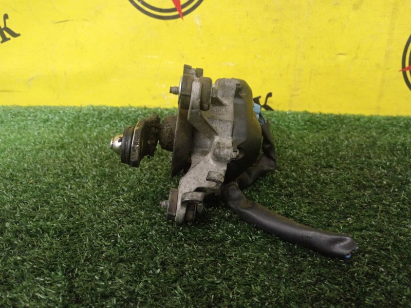 Мотор дворников, 800 рублей, Красноярск