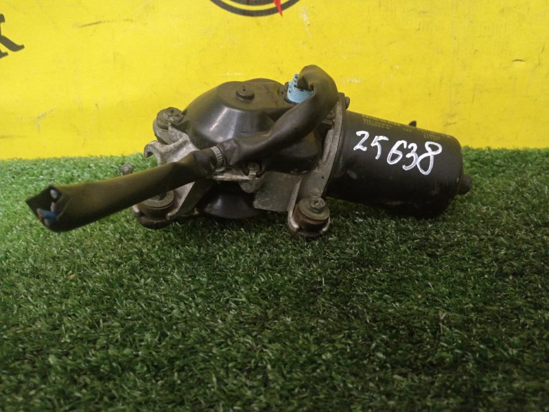 Мотор дворников, 800 рублей, Красноярск